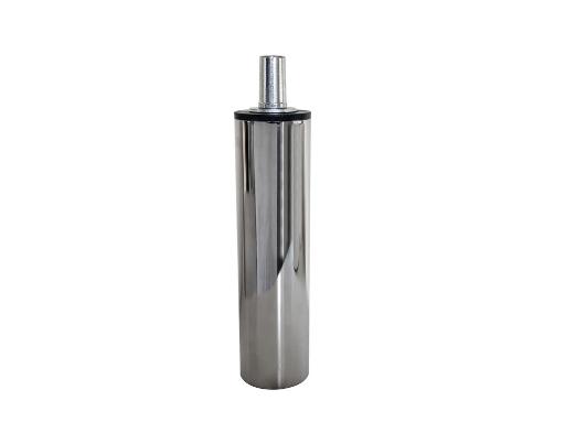 Hairdressing chair accessory: Revolving column - Salon Ambience Hairdressing chair accessory: Revolving column - Salon Ambience