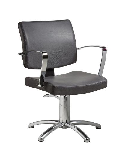 Hairdressing chair: Hannah - Salon Ambience Hairdressing chair: Hannah - Salon Ambience