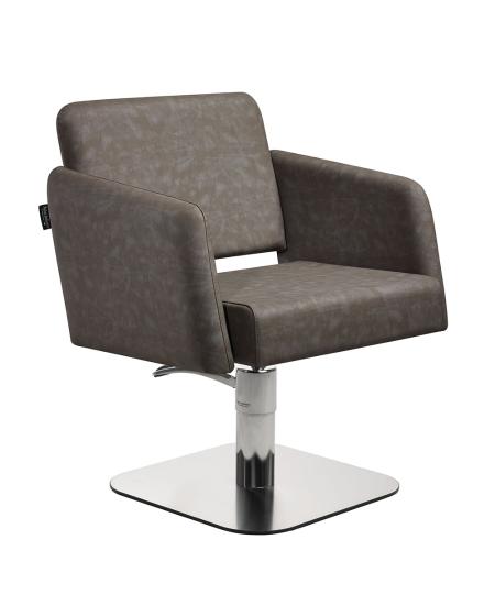 Kite Chairs Products Hairdressing Furniture Salon Ambience