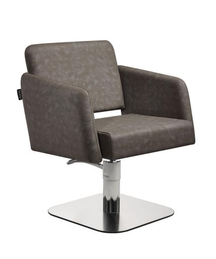 Hairdressing chair: Kite - Salon Ambience Hairdressing chair: Kite - Salon Ambience