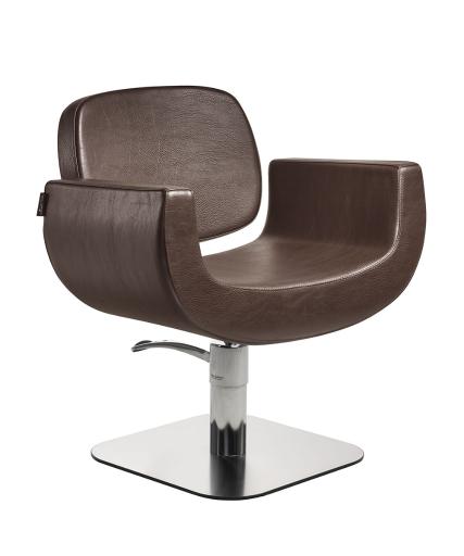 Hairdressing chair: Naomi - Salon Ambience Hairdressing chair: Naomi - Salon Ambience