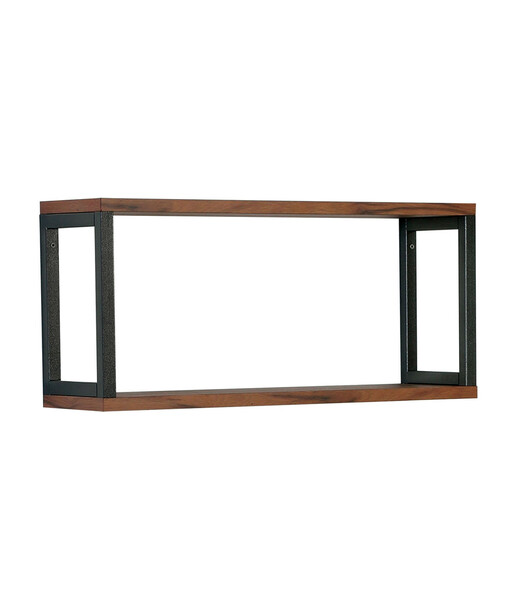 Wanddisplay: Eye - Salon Ambience Wanddisplay: Eye - Salon Ambience