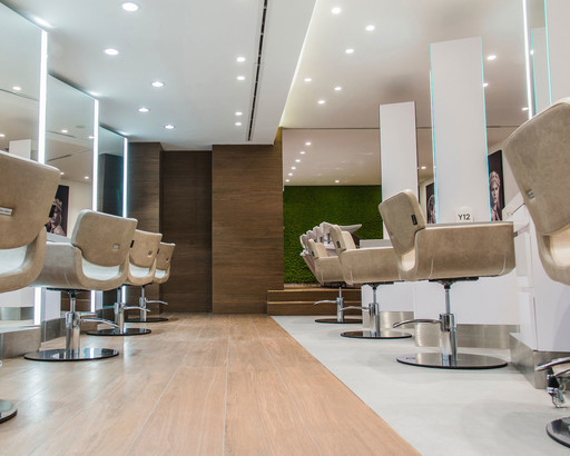 null: DUBAI - Y12 - Salon Ambience null: DUBAI - Y12 - Salon Ambience