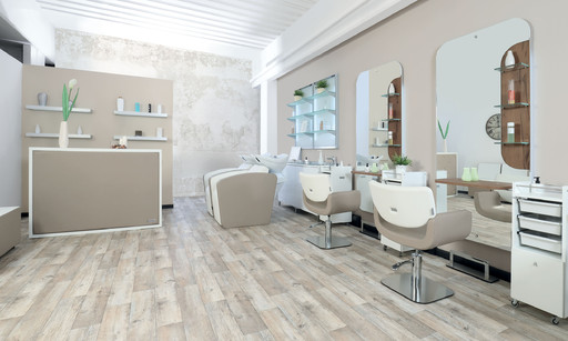 null: Quadro - Salon Ambience null: Quadro - Salon Ambience