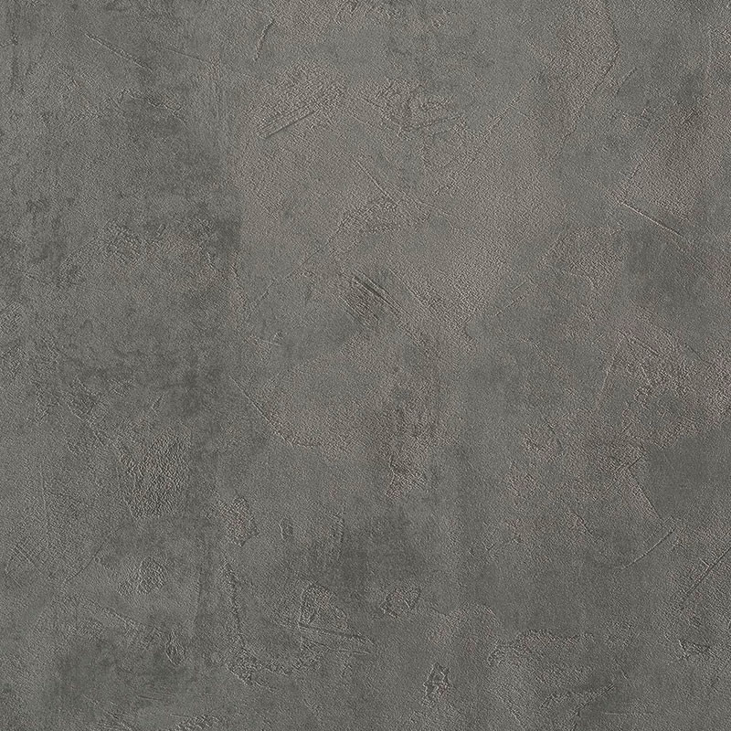 Cement Grey 03