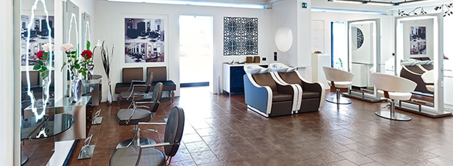 Über uns - Salon Ambience Über uns - Salon Ambience