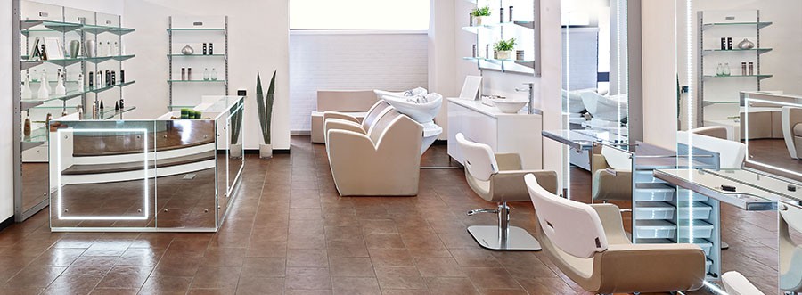 Über uns - Salon Ambience Über uns - Salon Ambience