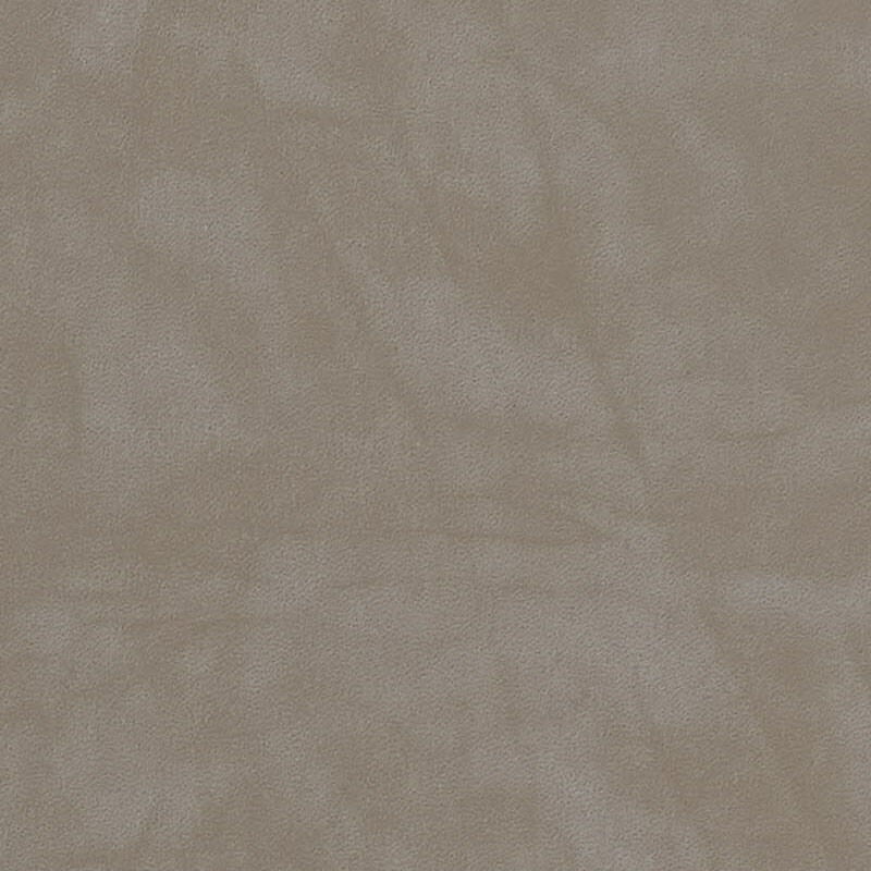 Colore tappezzeria attesa/seduta: beige pearl P4