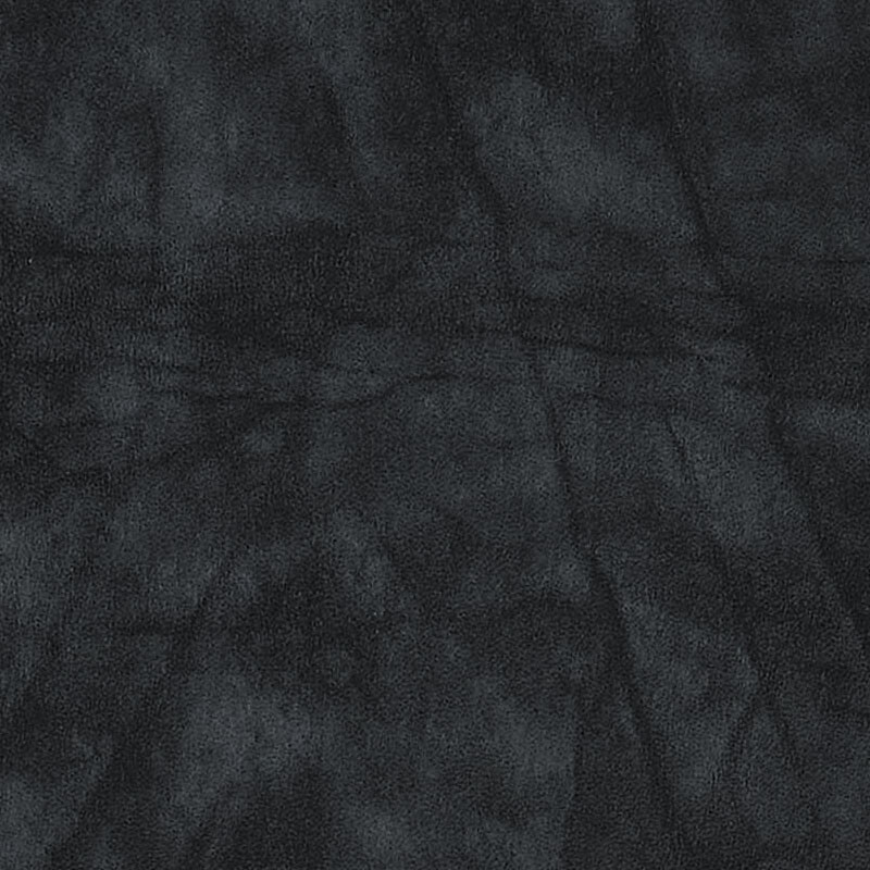 Colore tappezzeria sgabello: black pearl P1 Colore tappezzeria sgabello: black pearl P1