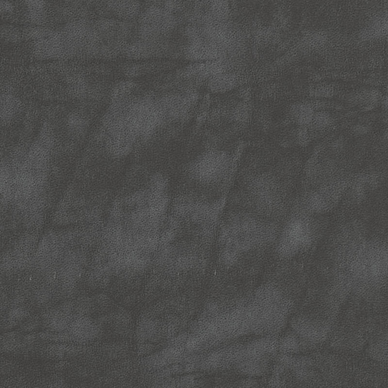 Colore tappezzeria sgabello: grey pearl P2 Colore tappezzeria sgabello: grey pearl P2