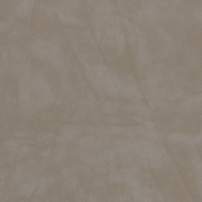 Colore tappezzeria sgabello: beige pearl P4