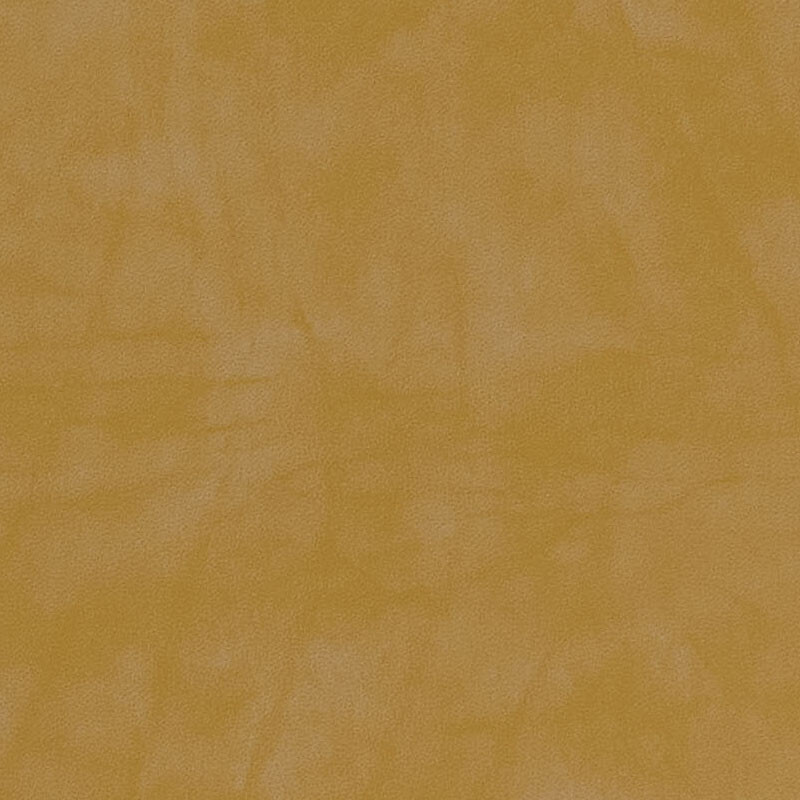 Colore tappezzeria sgabello: yellow pearl P7 Colore tappezzeria sgabello: yellow pearl P7