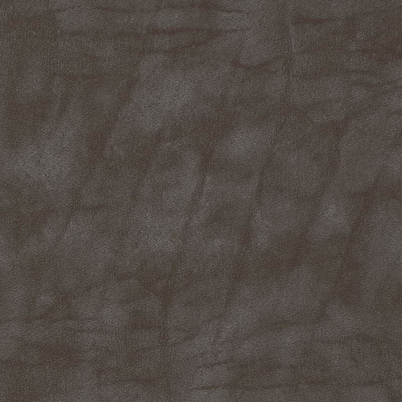 Colore tappezzeria Lavatesta: brown pearl P3 Colore tappezzeria Lavatesta: brown pearl P3