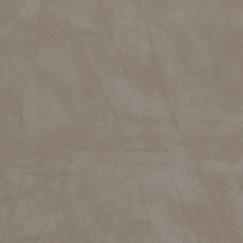 Colore tappezzeria Lavatesta: beige pearl P4 Colore tappezzeria Lavatesta: beige pearl P4