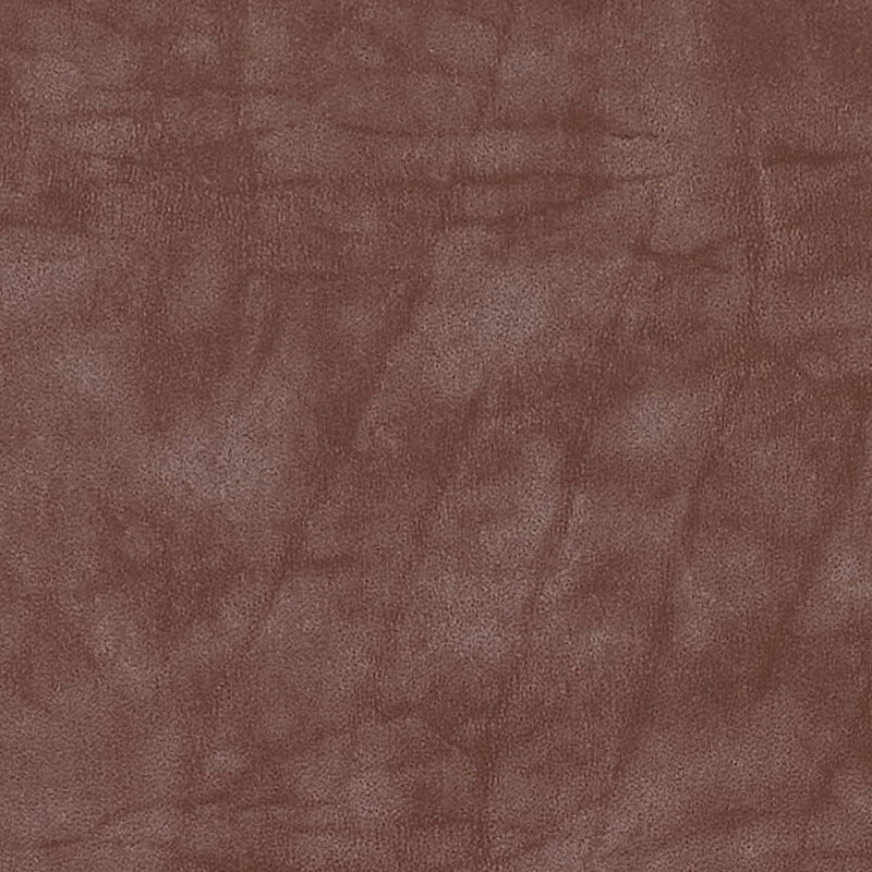 Upholstery colour: cognac pearl P5