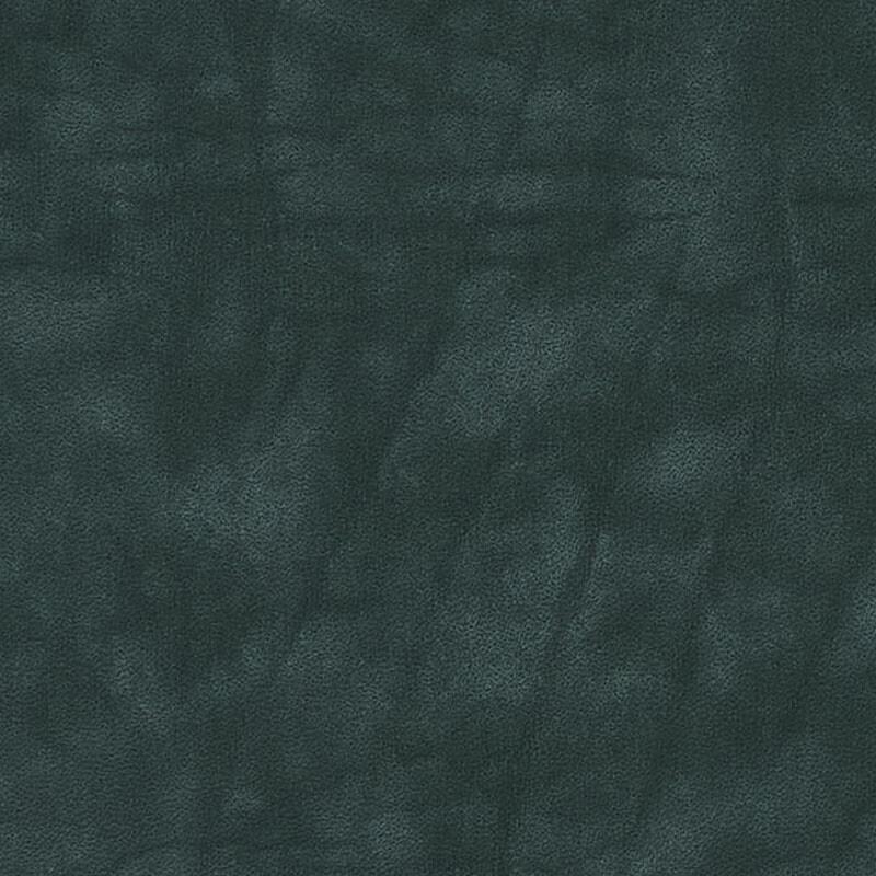 Colore tappezzeria Lavatesta: green pearl P6 Colore tappezzeria Lavatesta: green pearl P6
