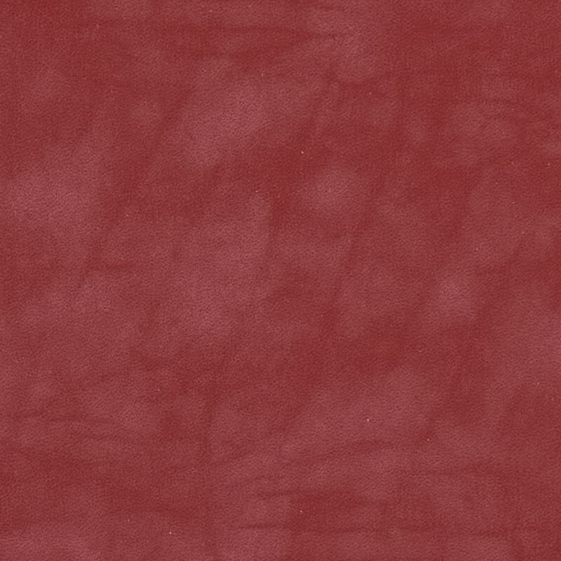 Colore tappezzeria Lavatesta: red pearl P8 Colore tappezzeria Lavatesta: red pearl P8