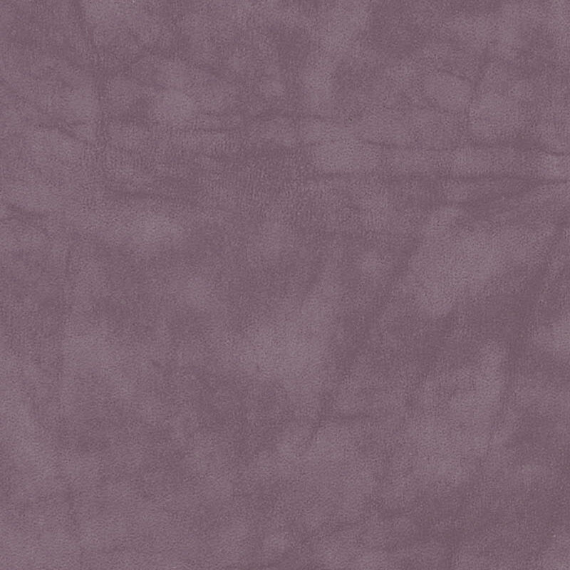 Colore tappezzeria Lavatesta: pink pearl P9 Colore tappezzeria Lavatesta: pink pearl P9
