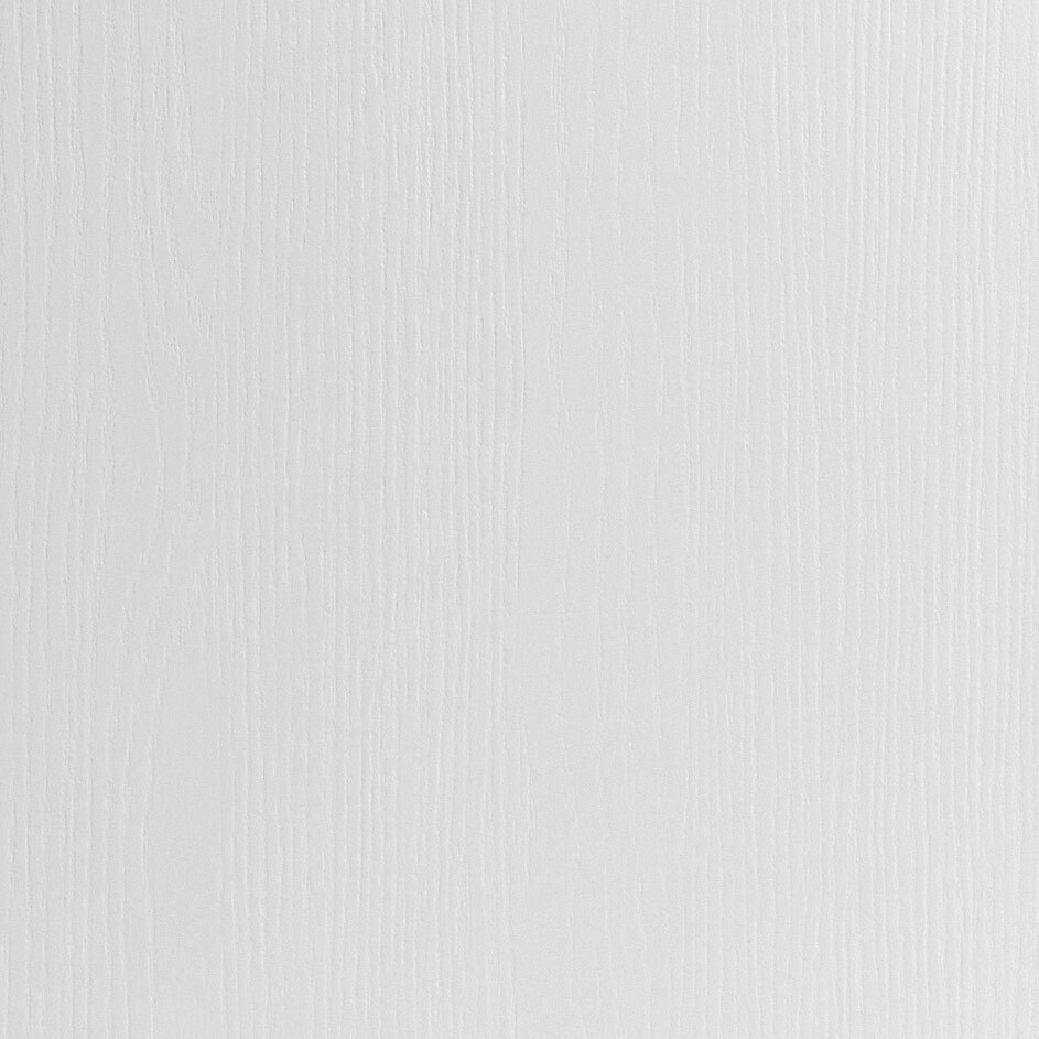 White Ash 06