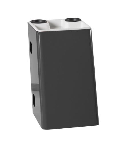 Hairdressing shampoo units accessory: Link for Compact G - Salon Ambience Hairdressing shampoo units accessory: Link for Compact G - Salon Ambience