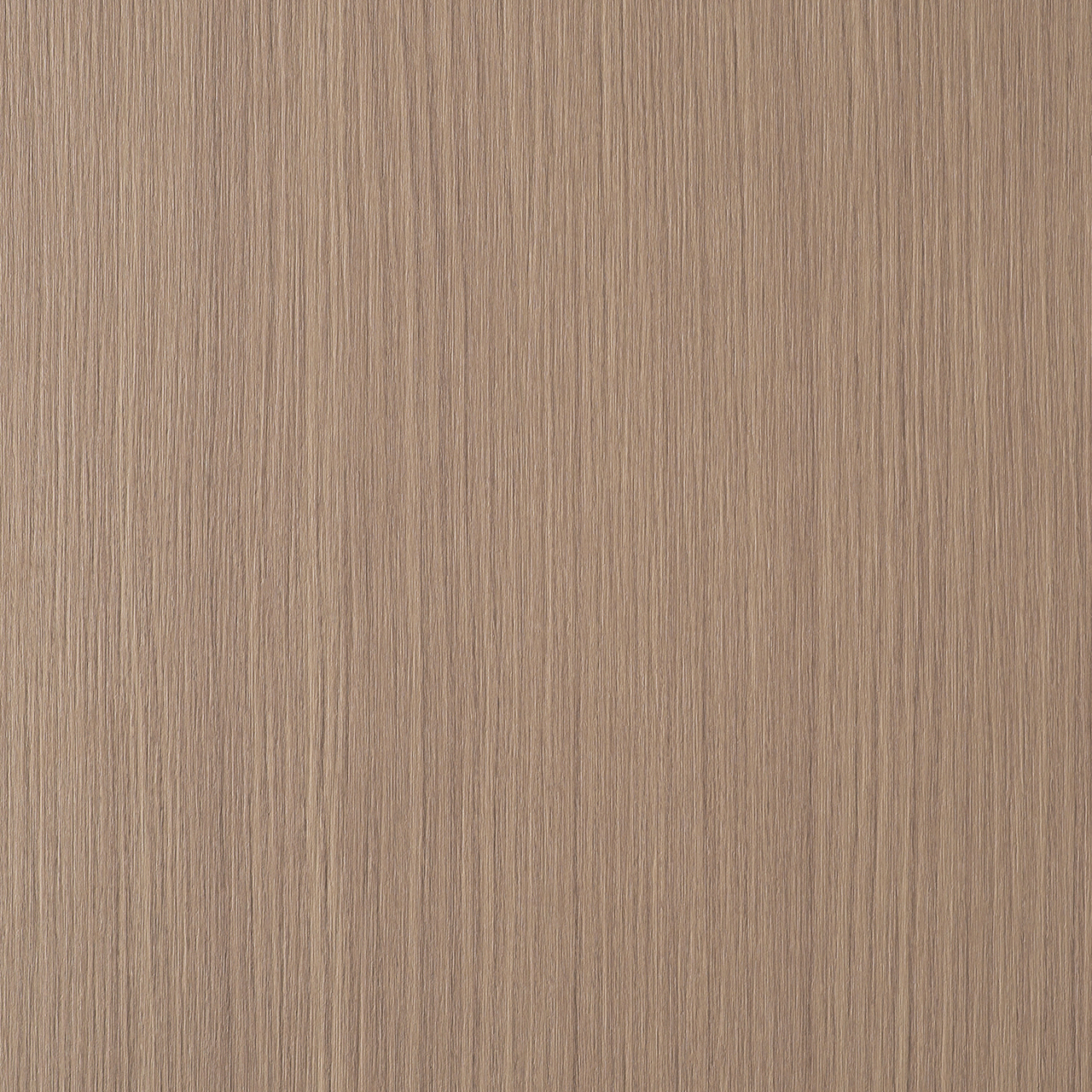 Oak 05
